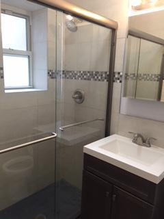 Commercial Sale Fort Hamilton  Brooklyn, NY 11209, MLS-886678-4