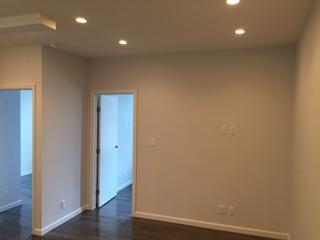Commercial Sale Fort Hamilton  Brooklyn, NY 11209, MLS-886678-5