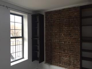 Commercial Sale Fort Hamilton  Brooklyn, NY 11209, MLS-886678-6