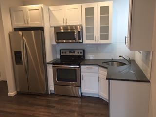 Commercial Sale Fort Hamilton  Brooklyn, NY 11209, MLS-886678-7