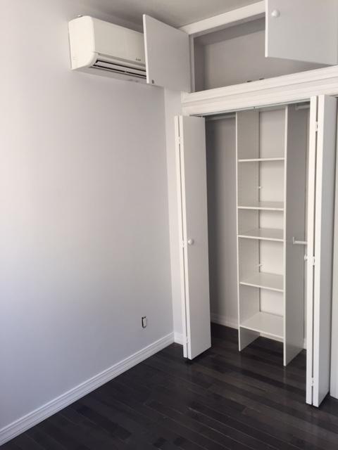 Commercial Sale Fort Hamilton  Brooklyn, NY 11209, MLS-886678-8