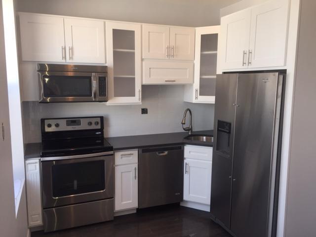 Commercial Sale Fort Hamilton  Brooklyn, NY 11209, MLS-886678-9