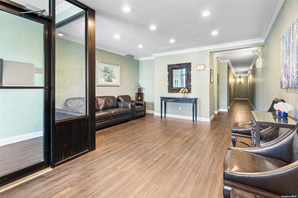 Condo 62nd  Queens, NY 11374, MLS-886681-10