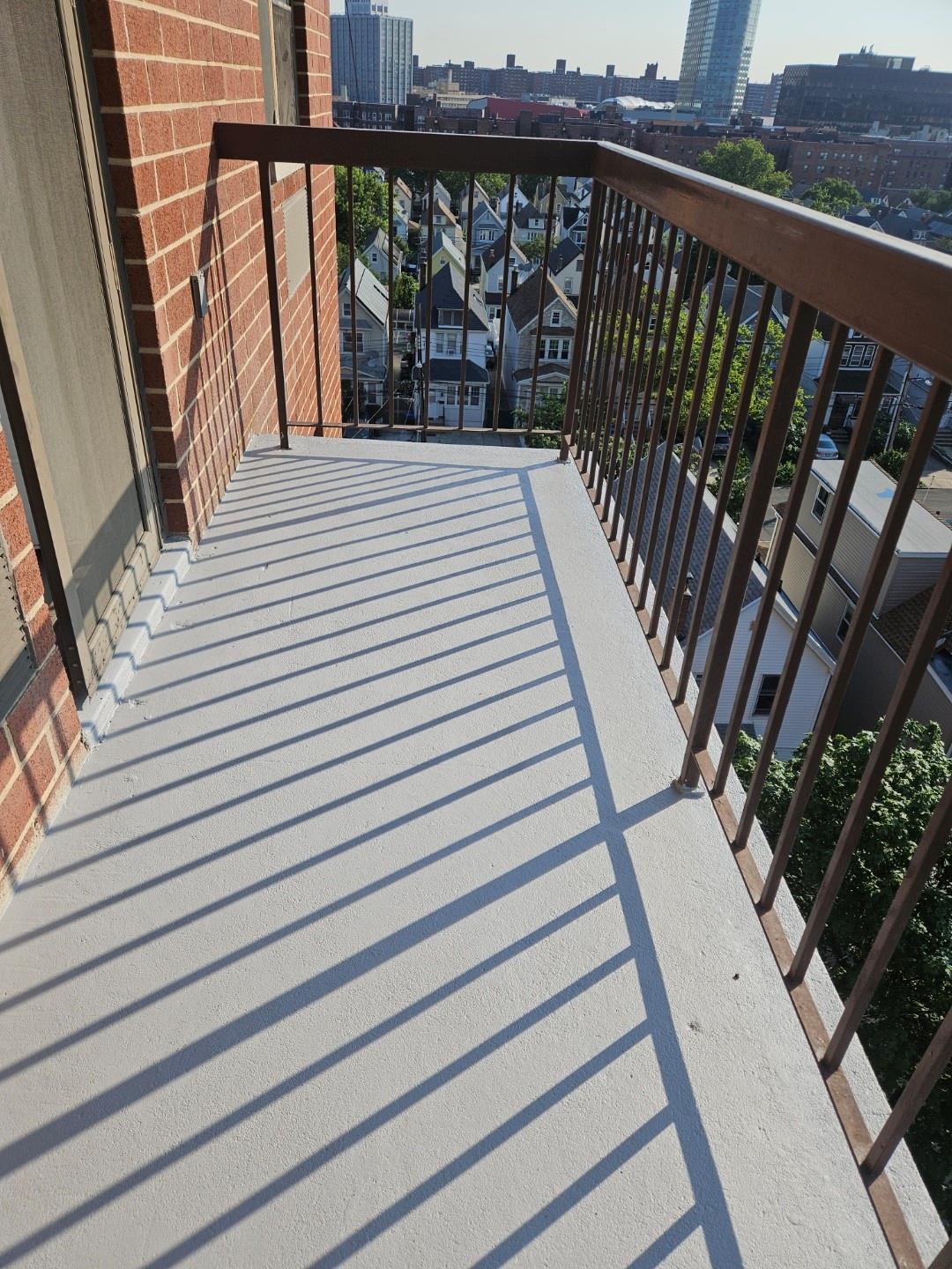 Condo 62nd  Queens, NY 11374, MLS-886681-3