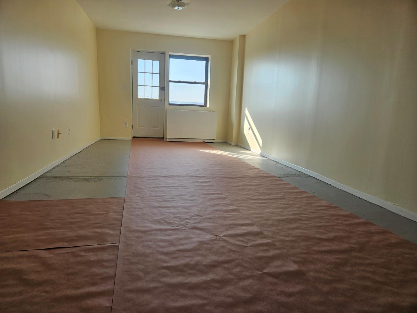 Condo 62nd  Queens, NY 11374, MLS-886681-4