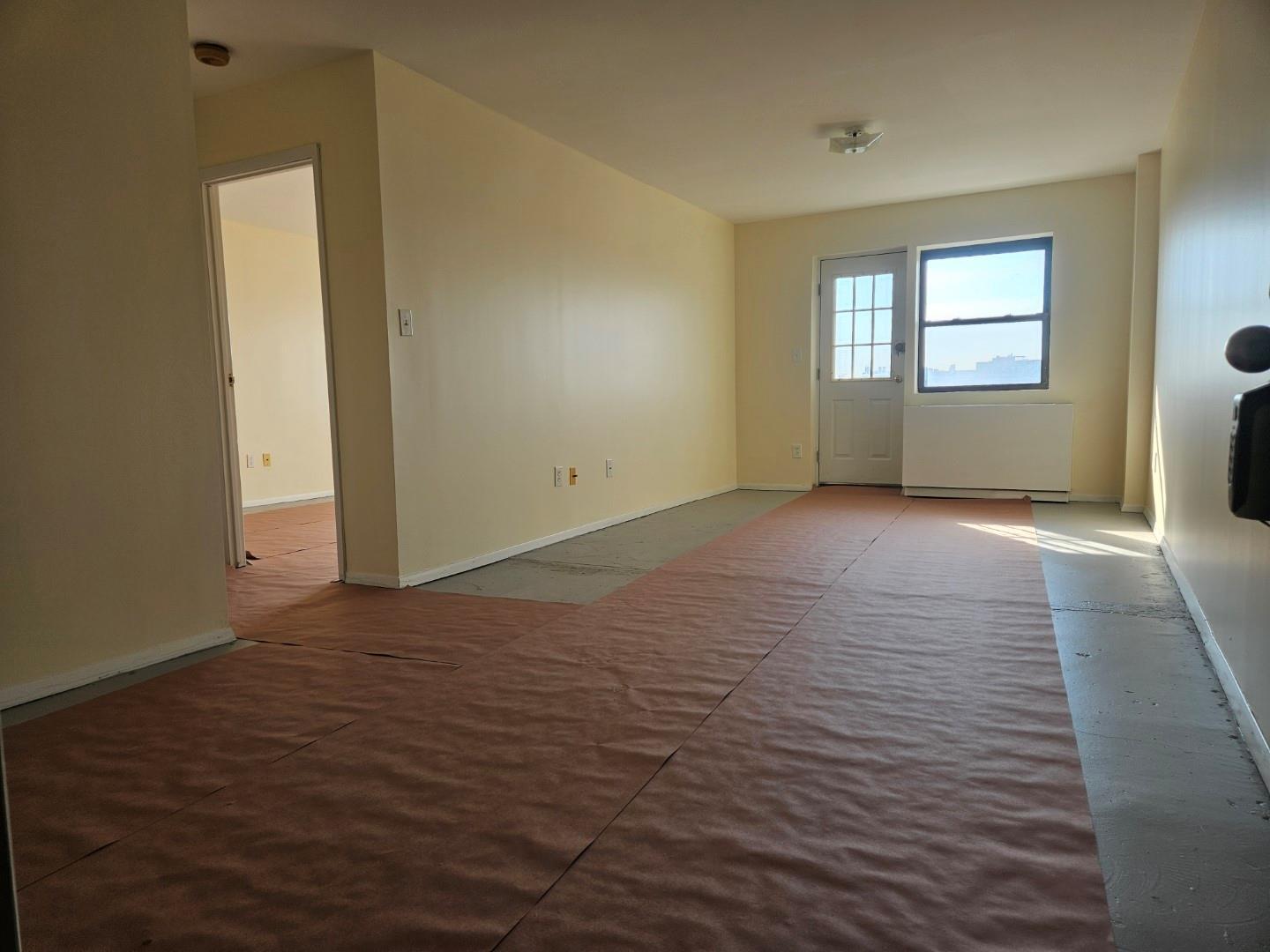 Condo 62nd  Queens, NY 11374, MLS-886681-5