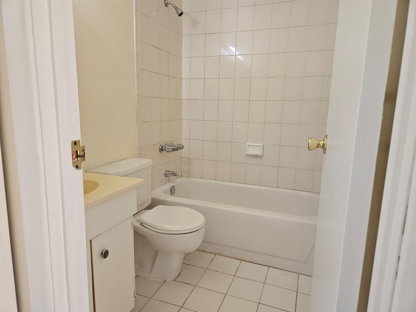 Condo 62nd  Queens, NY 11374, MLS-886681-6