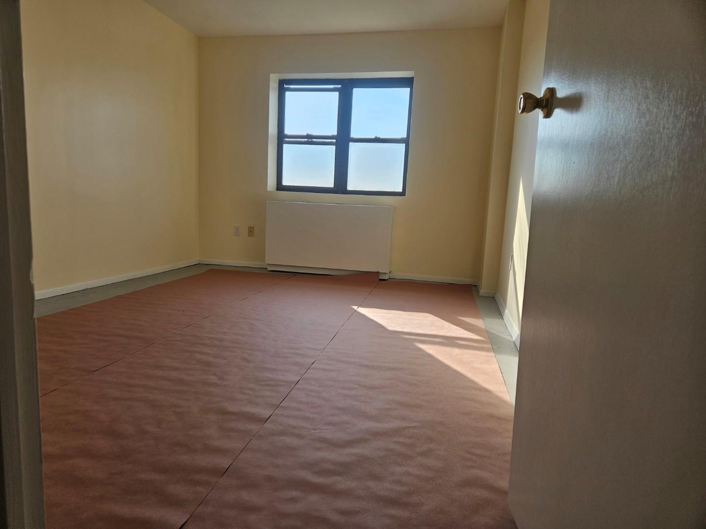 Condo 62nd  Queens, NY 11374, MLS-886681-7