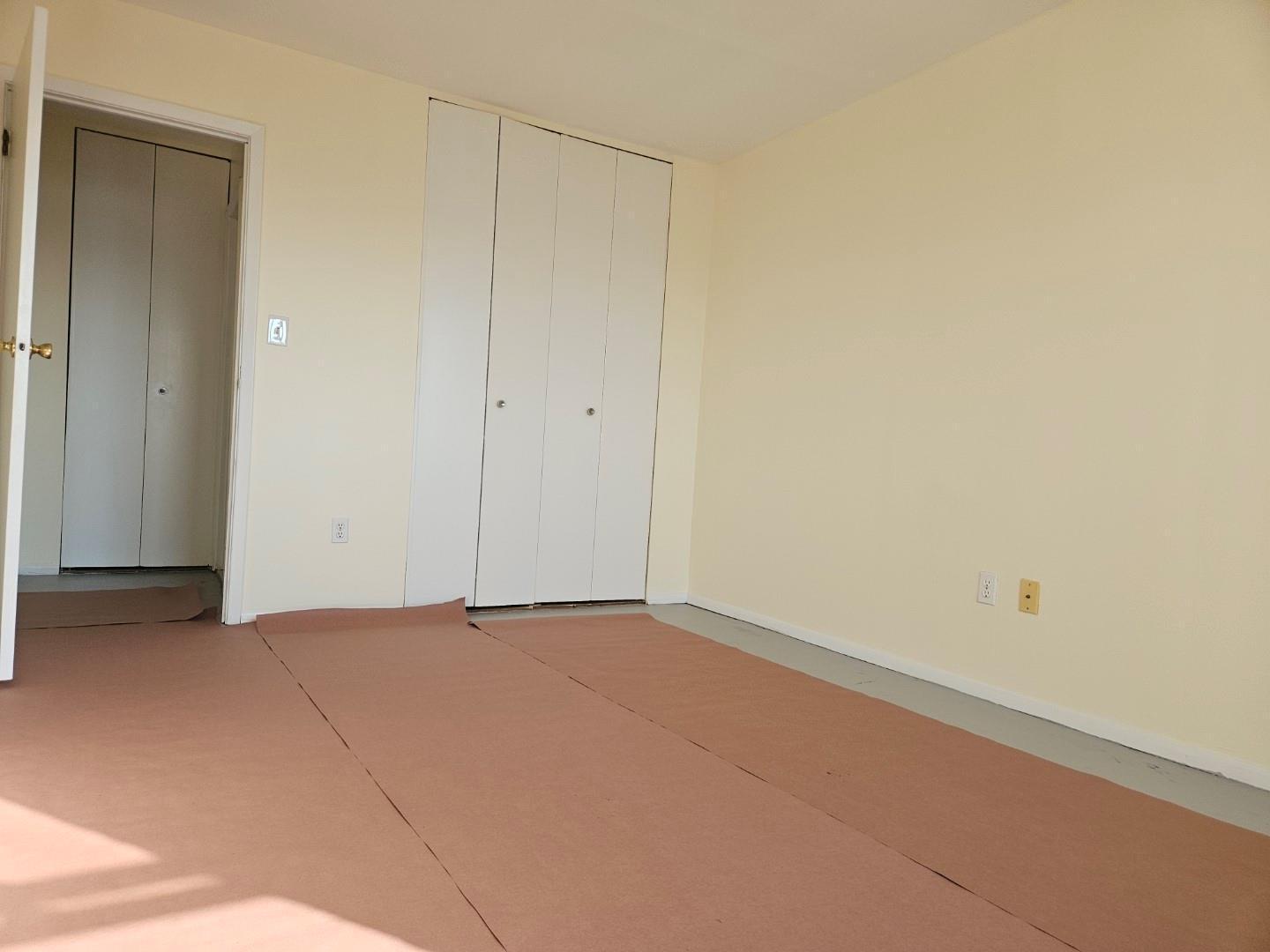 Condo 62nd  Queens, NY 11374, MLS-886681-8