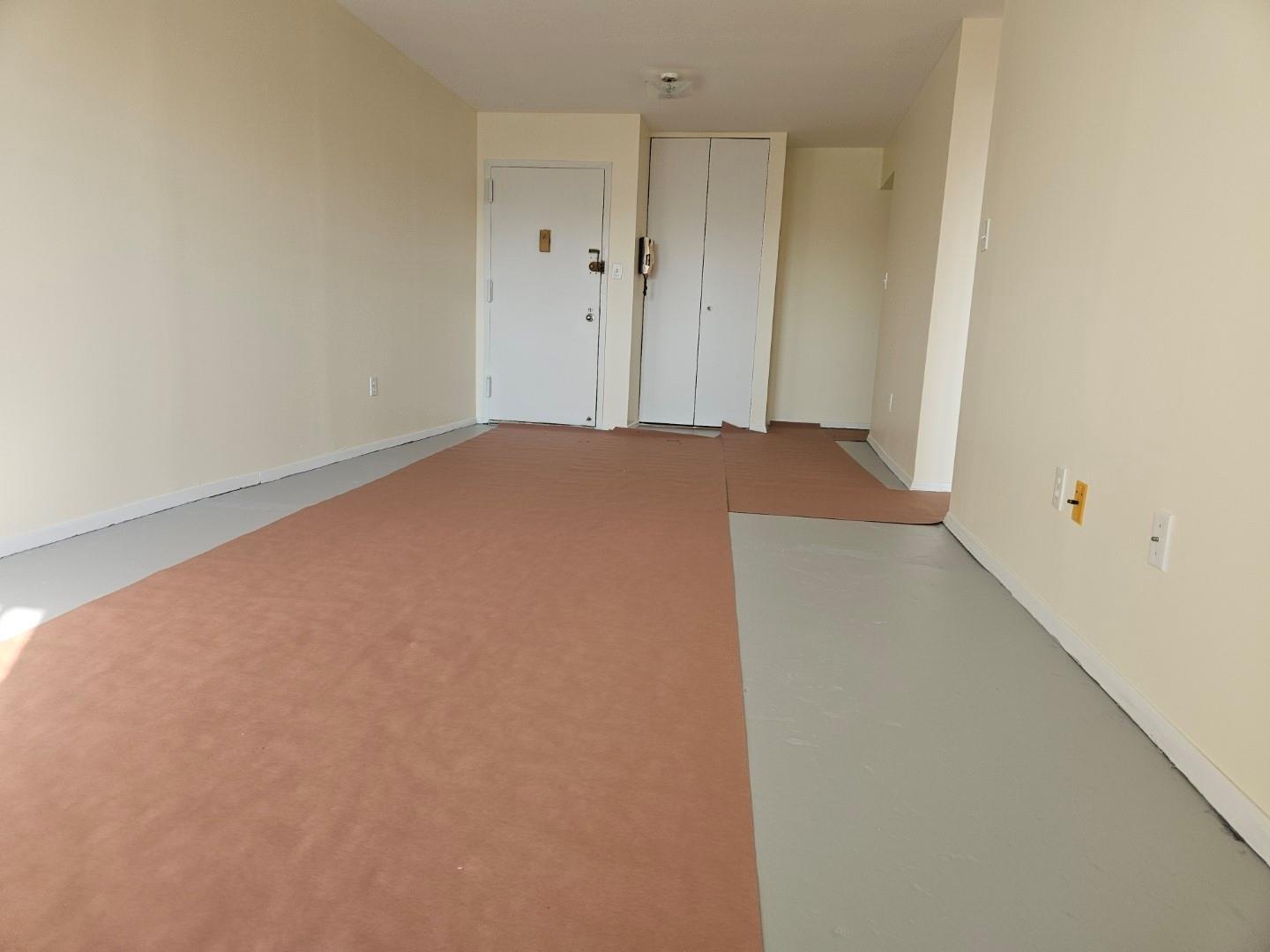 Condo 62nd  Queens, NY 11374, MLS-886681-9