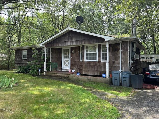 Single Family Service  Suffolk County, NY 11934, MLS-886707-2