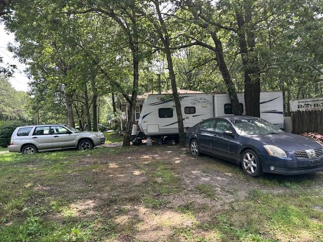 Single Family Service  Suffolk County, NY 11934, MLS-886707-3