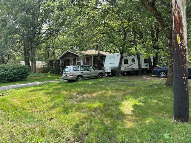 Single Family Service  Suffolk County, NY 11934, MLS-886707-4