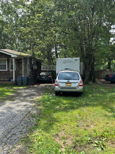 Single Family Service  Suffolk County, NY 11934, MLS-886707-6