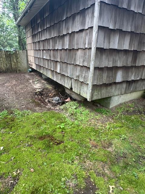 Single Family Service  Suffolk County, NY 11934, MLS-886707-7