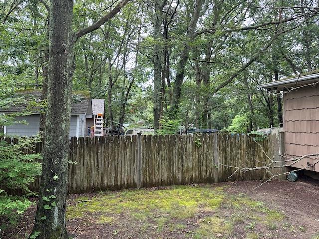 Single Family Service  Suffolk County, NY 11934, MLS-886707-8