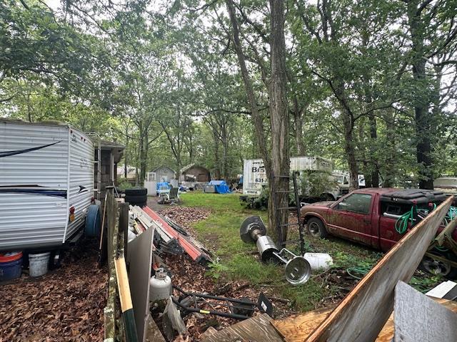 Single Family Service  Suffolk County, NY 11934, MLS-886707-9