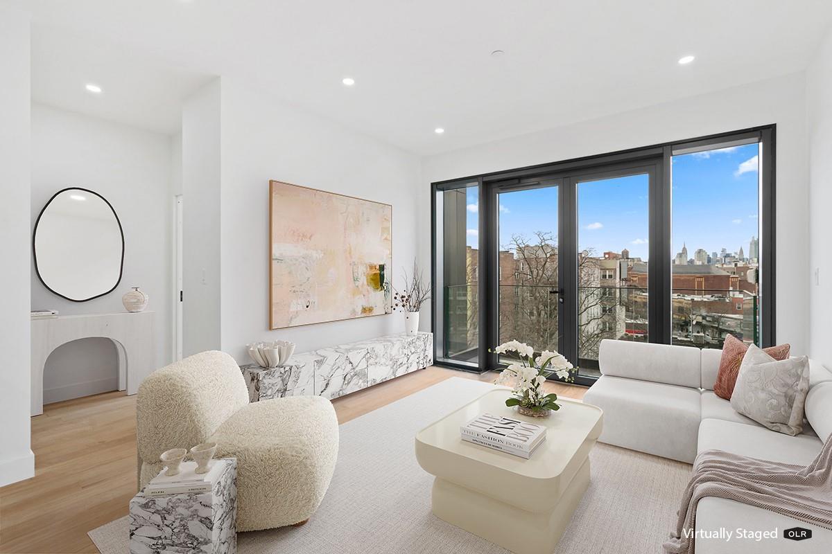 Condo 47th  Queens, NY 11377, MLS-886711-2