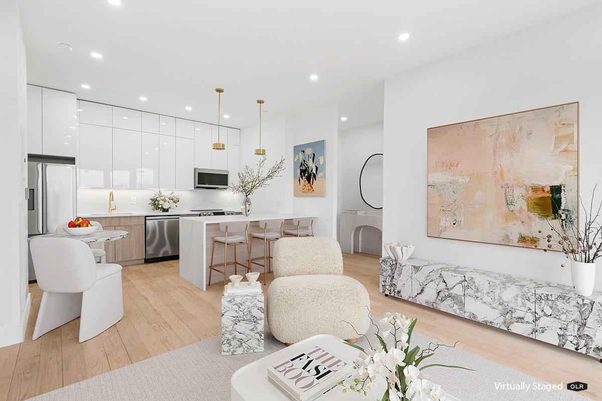 Condo 47th  Queens, NY 11377, MLS-886711-3