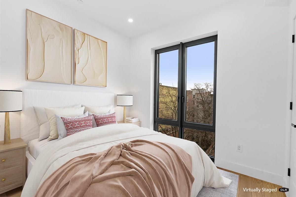 Condo 47th  Queens, NY 11377, MLS-886711-5