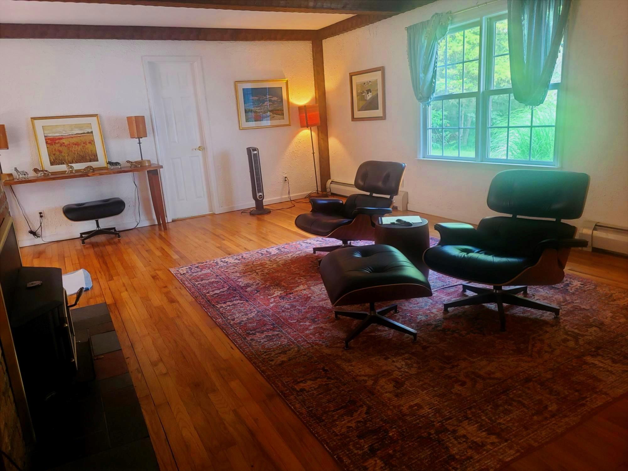 Single Family Old Farm  Dutchess County, NY 12572, MLS-886716-10