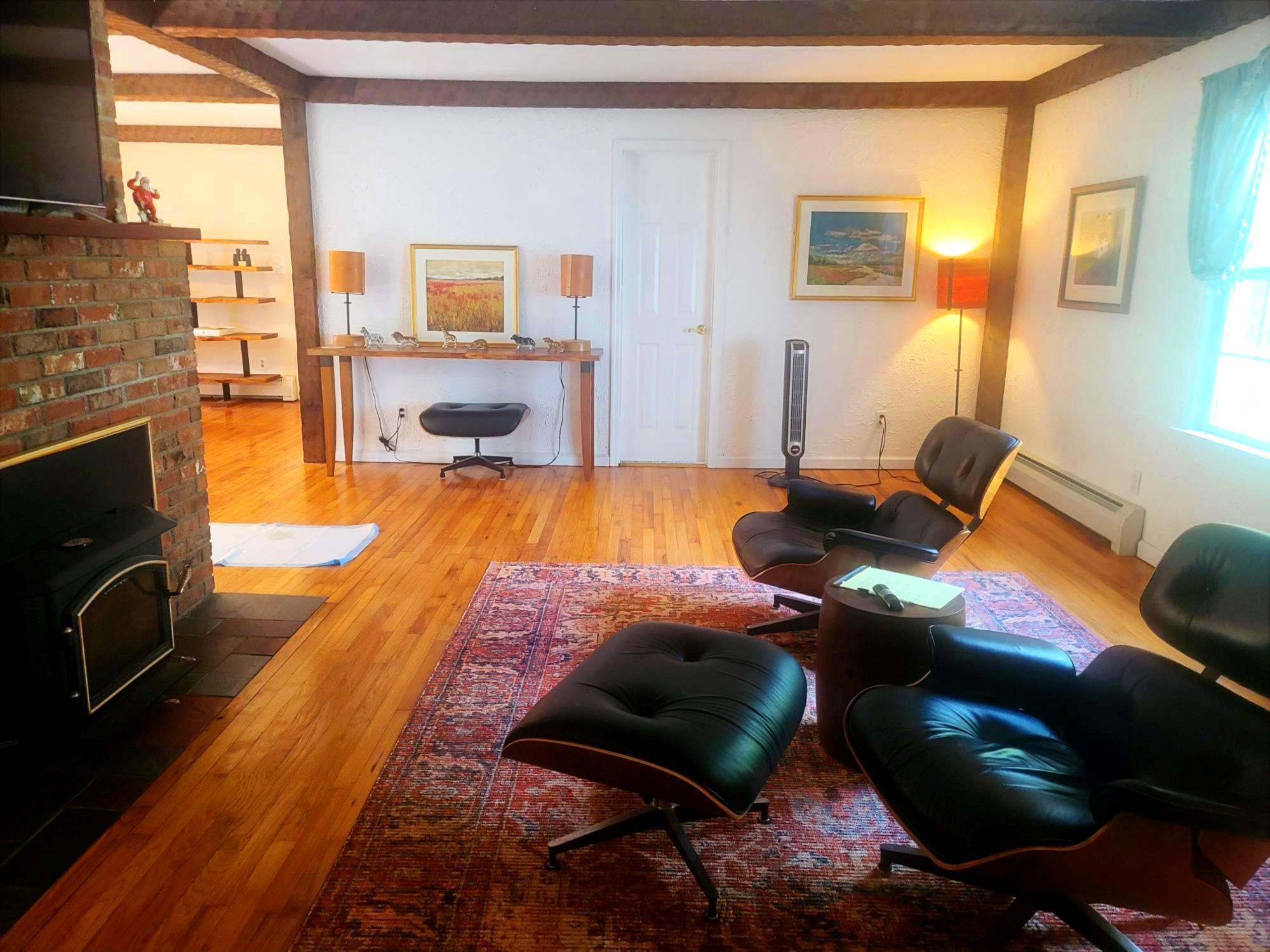 Single Family Old Farm  Dutchess County, NY 12572, MLS-886716-11