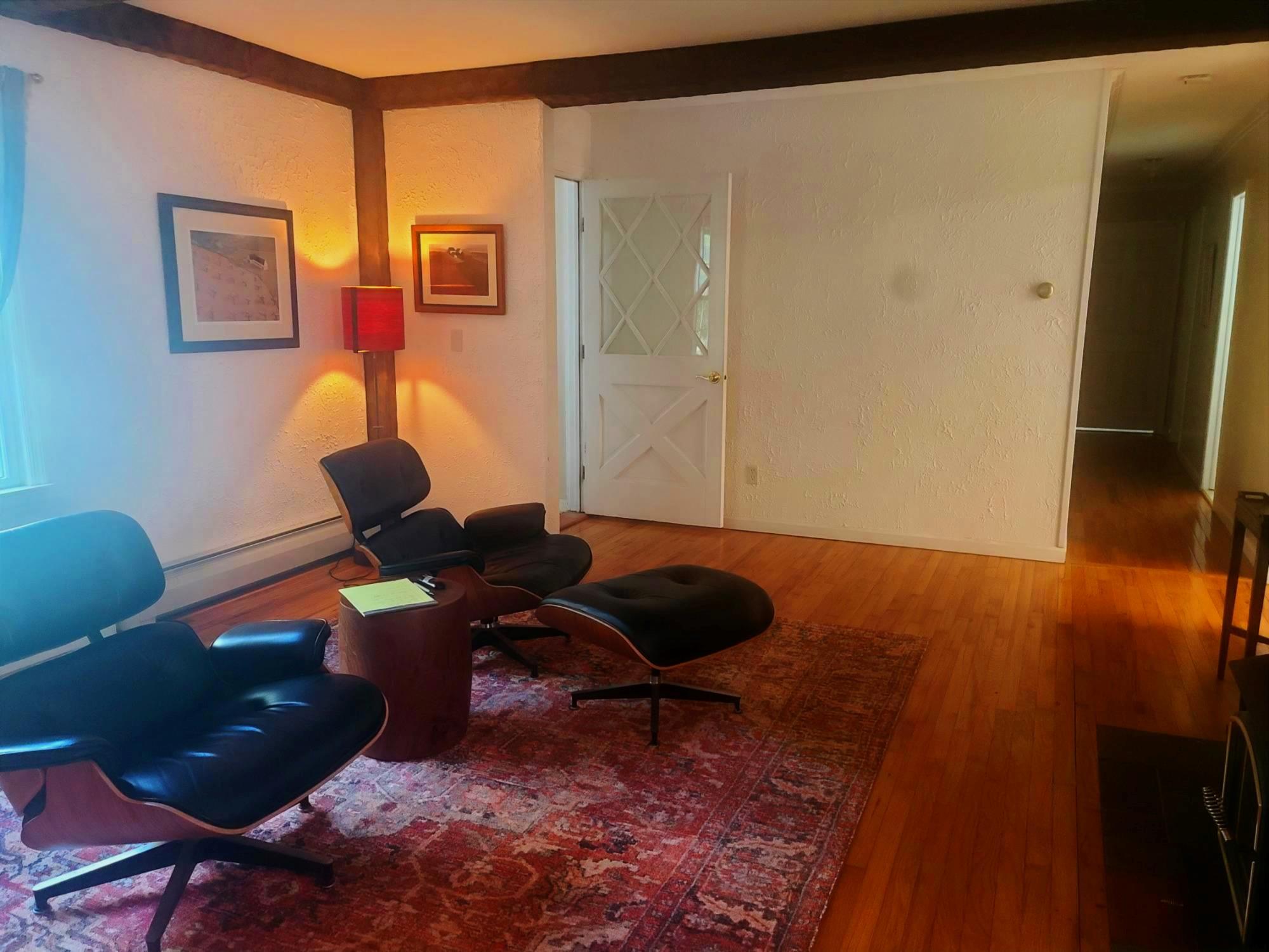 Single Family Old Farm  Dutchess County, NY 12572, MLS-886716-12