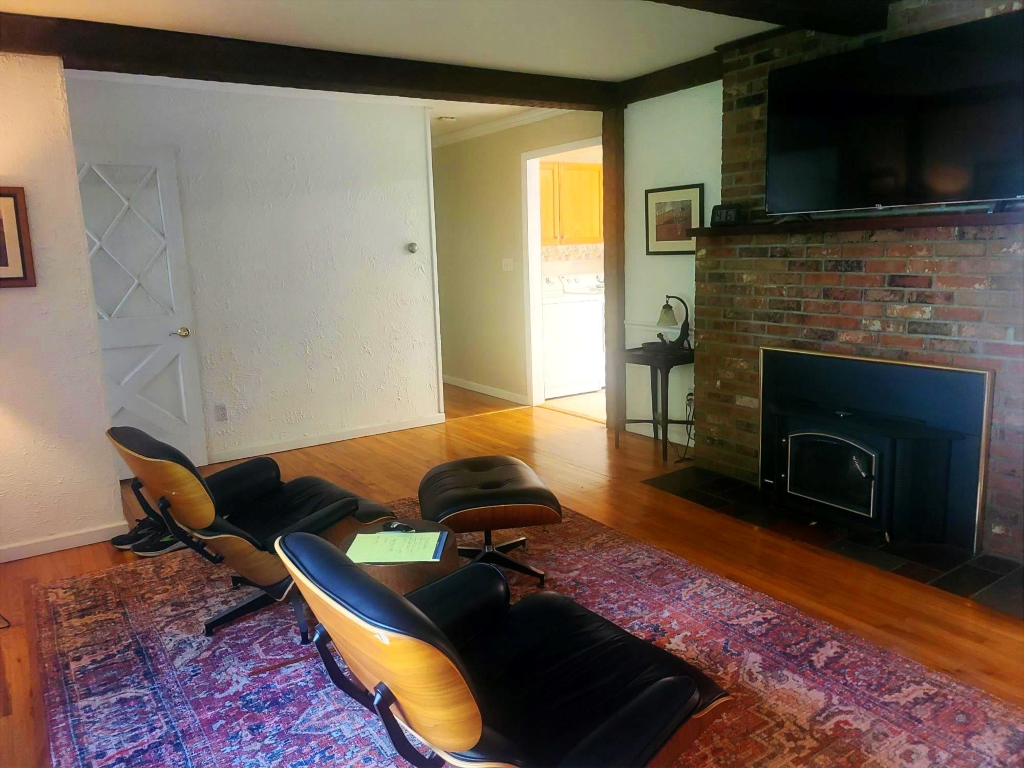 Single Family Old Farm  Dutchess County, NY 12572, MLS-886716-13