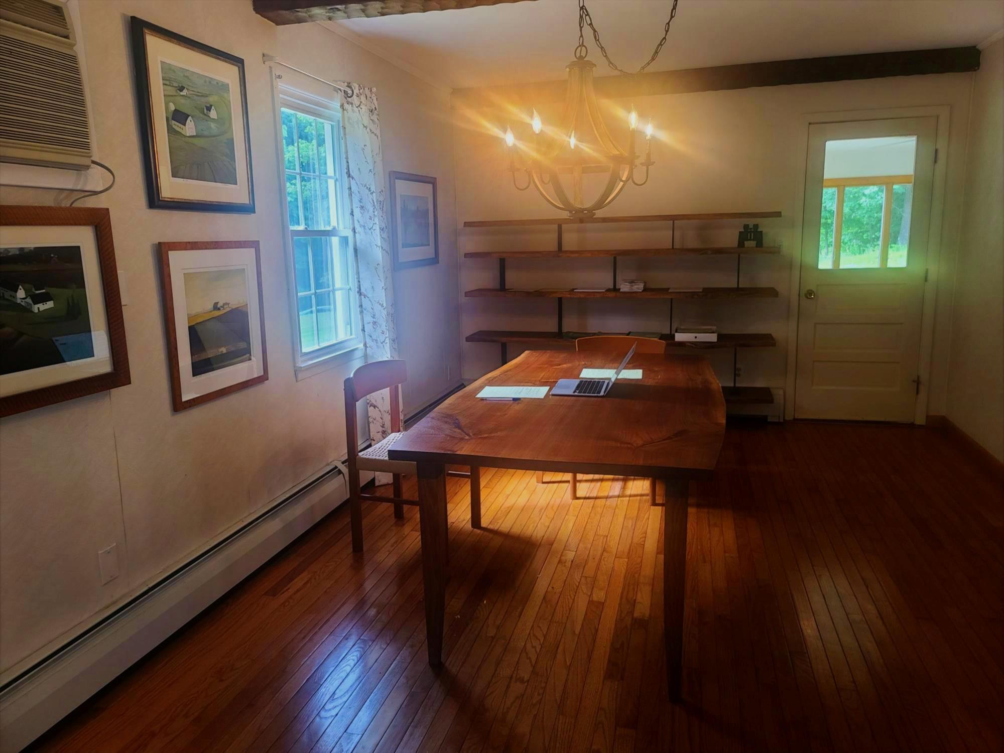 Single Family Old Farm  Dutchess County, NY 12572, MLS-886716-14