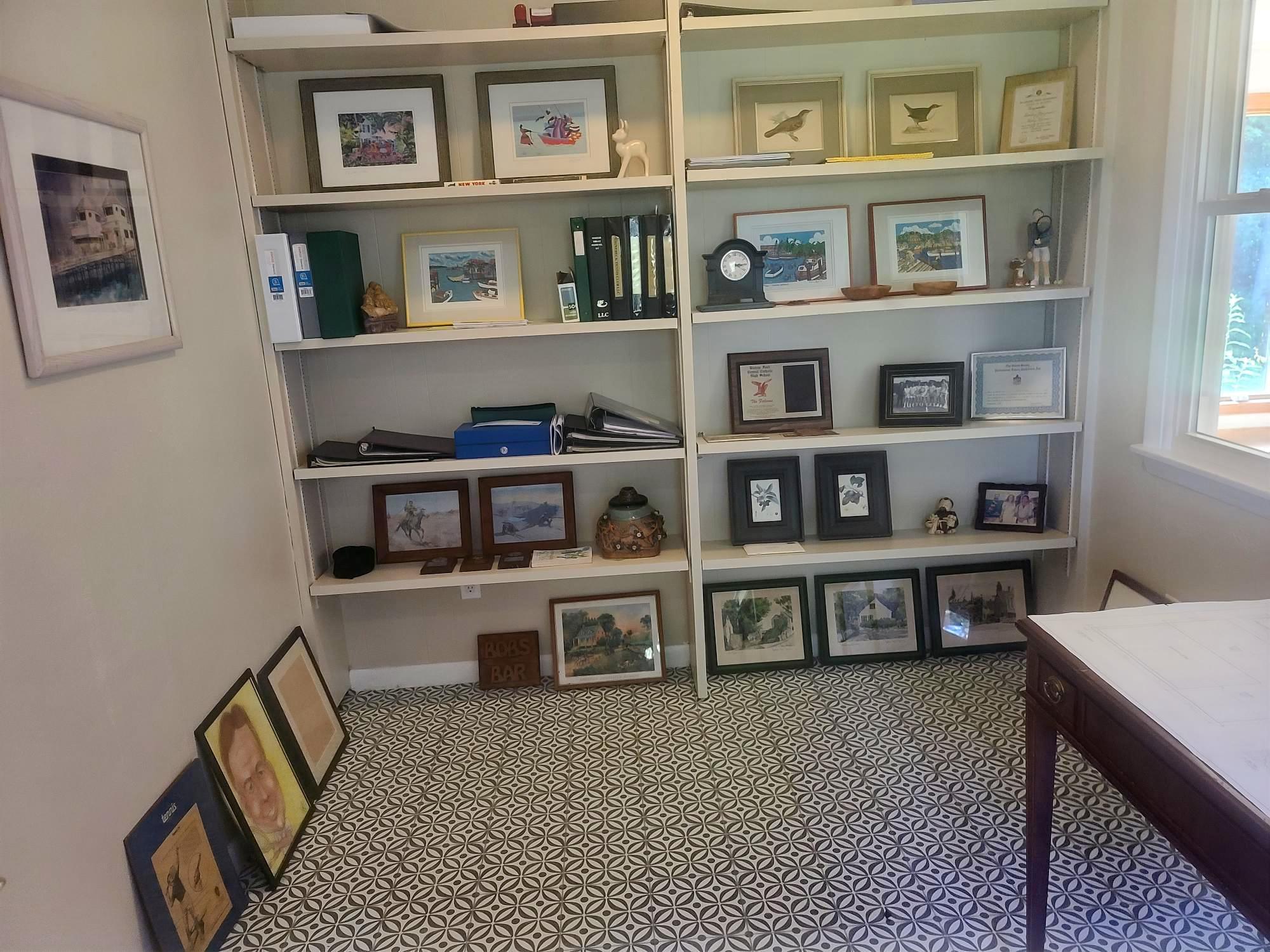 Single Family Old Farm  Dutchess County, NY 12572, MLS-886716-15