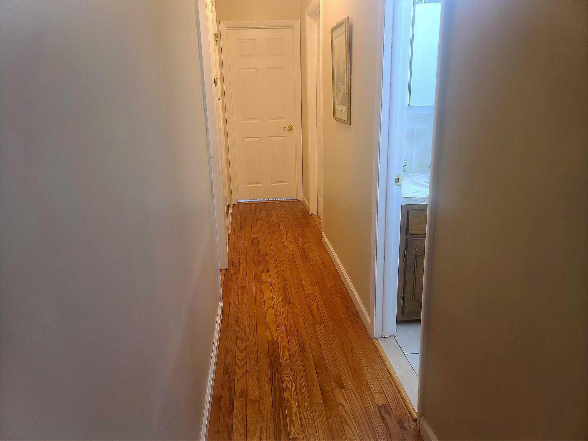 Single Family Old Farm  Dutchess County, NY 12572, MLS-886716-16