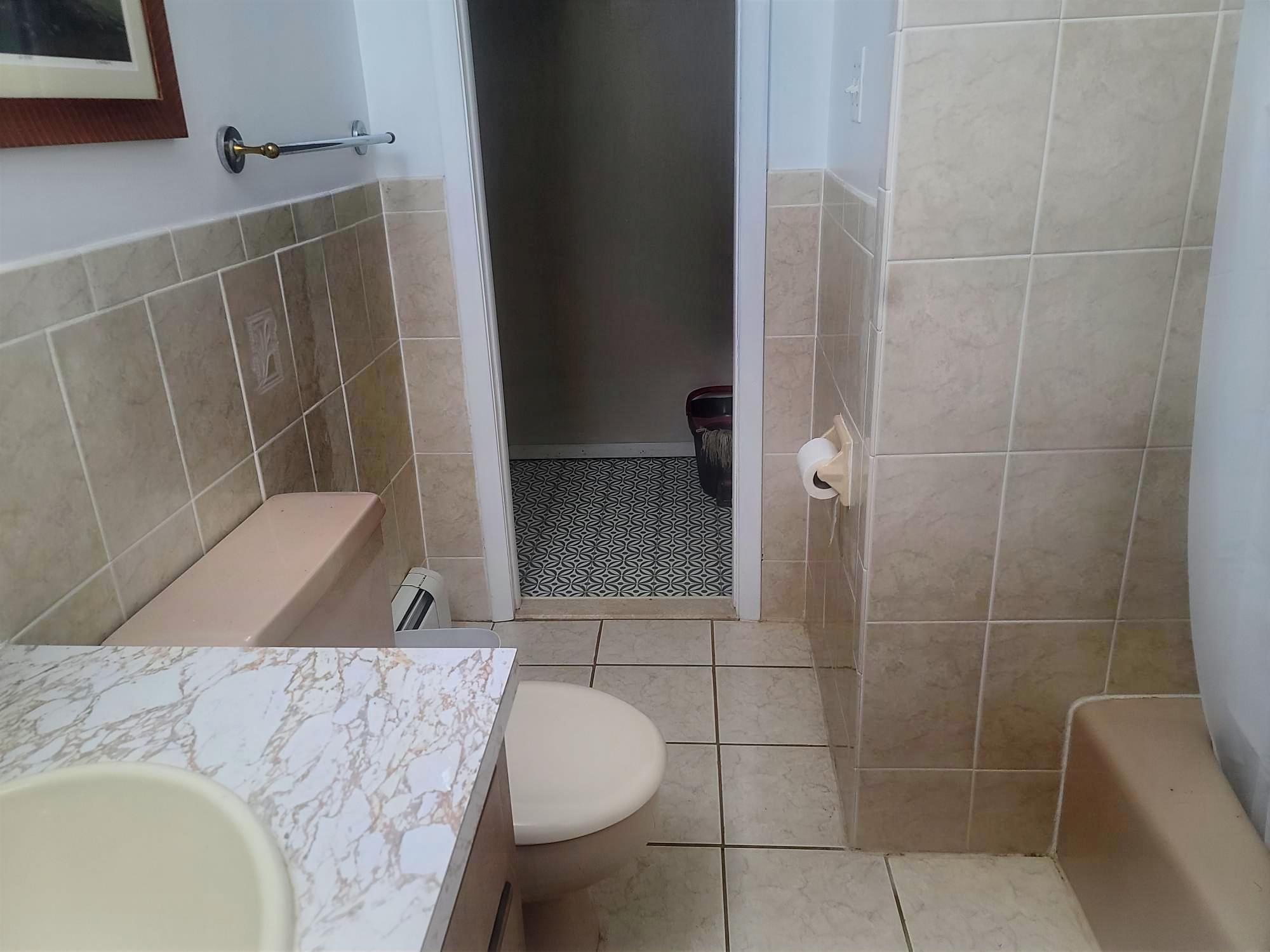 Single Family Old Farm  Dutchess County, NY 12572, MLS-886716-17