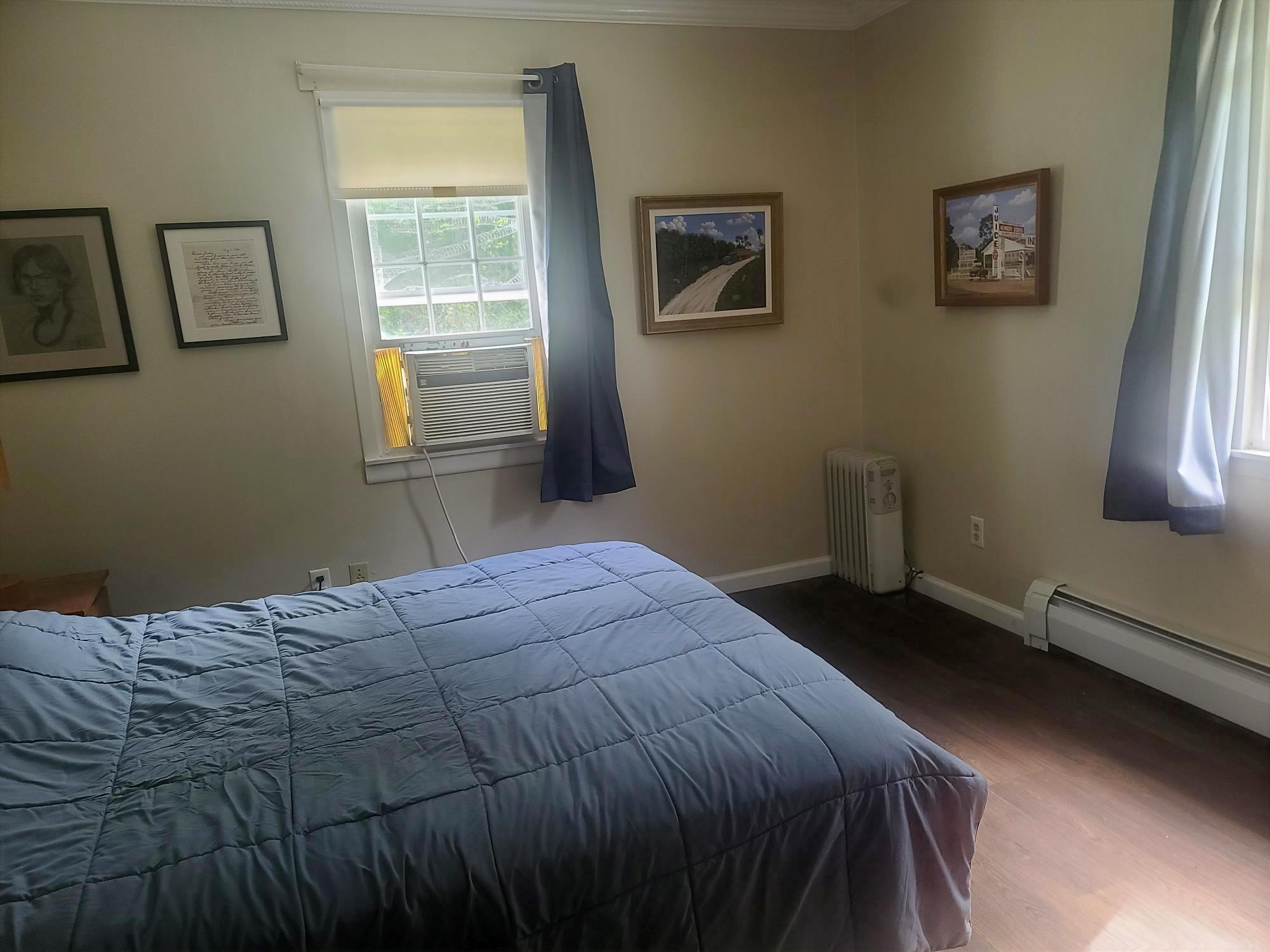 Single Family Old Farm  Dutchess County, NY 12572, MLS-886716-18