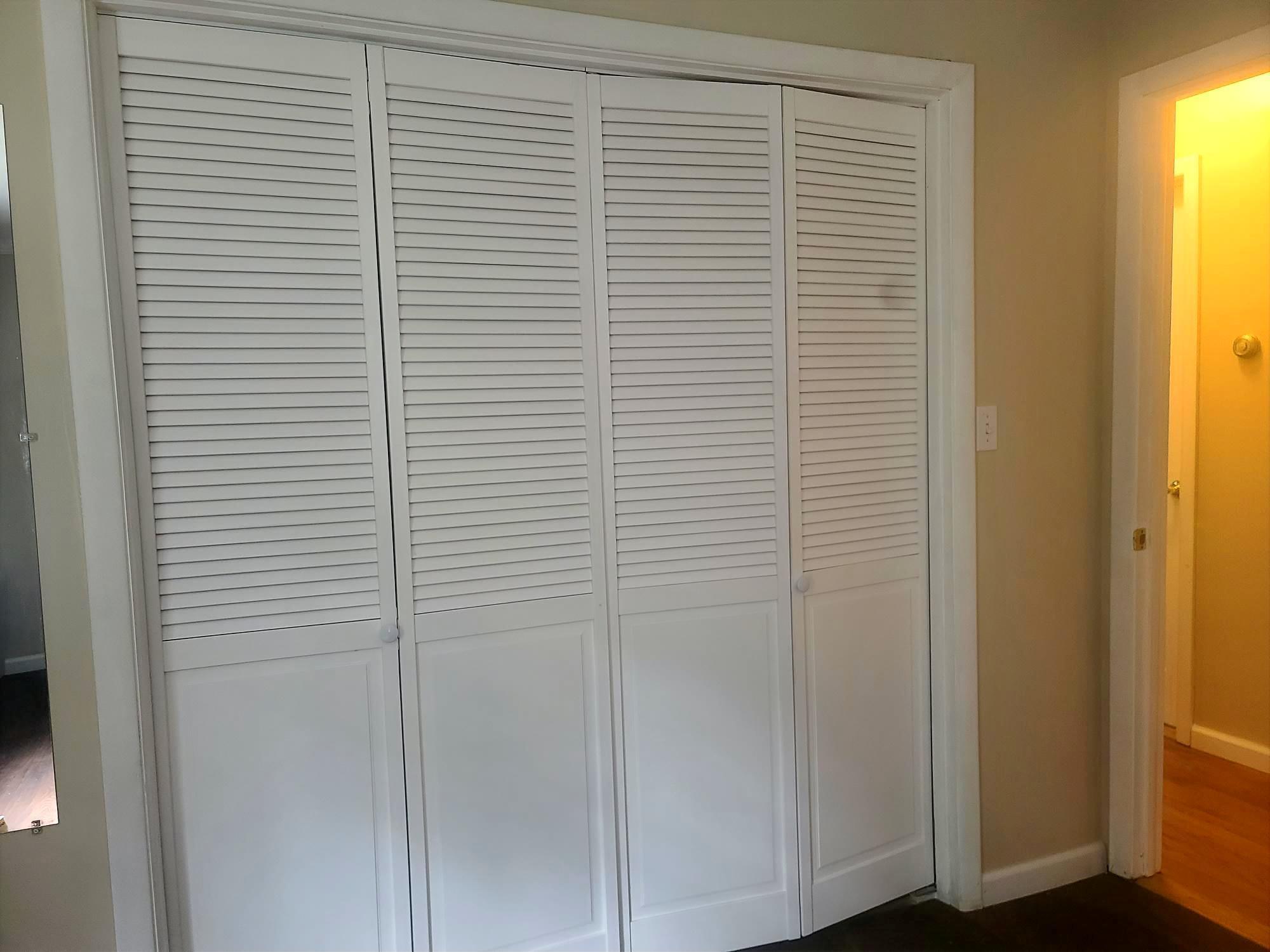 Single Family Old Farm  Dutchess County, NY 12572, MLS-886716-19