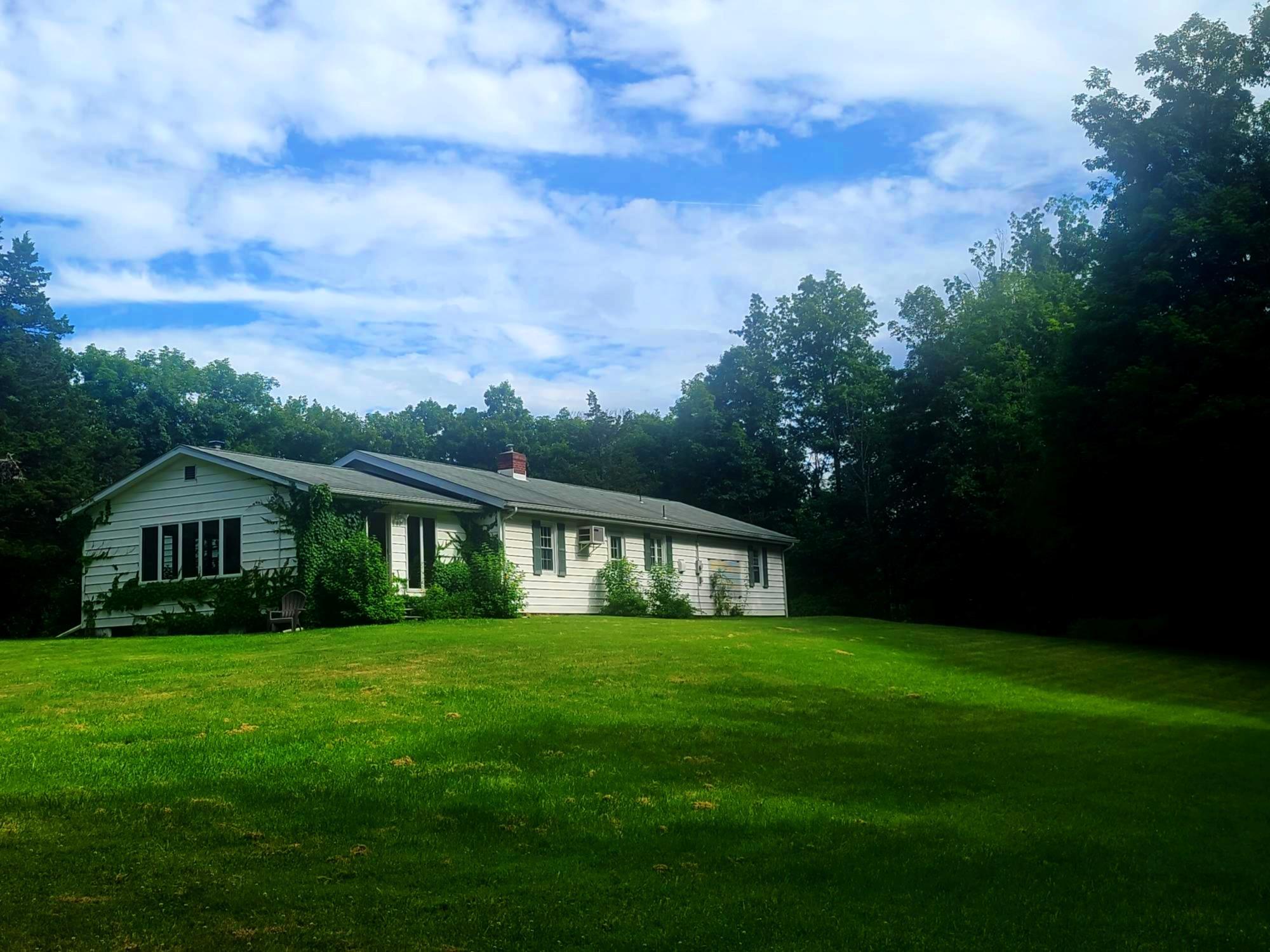Single Family Old Farm  Dutchess County, NY 12572, MLS-886716-2