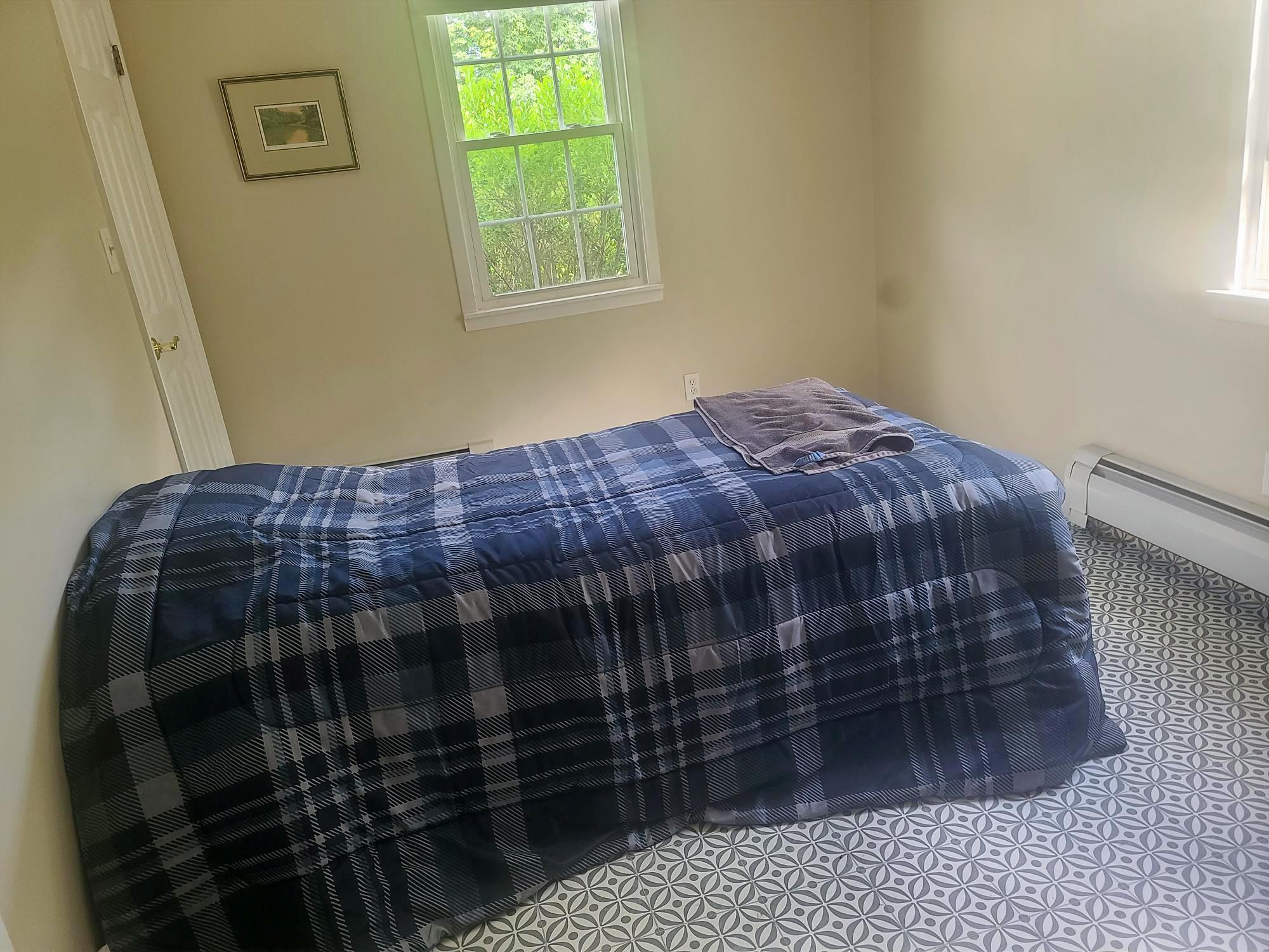 Single Family Old Farm  Dutchess County, NY 12572, MLS-886716-20