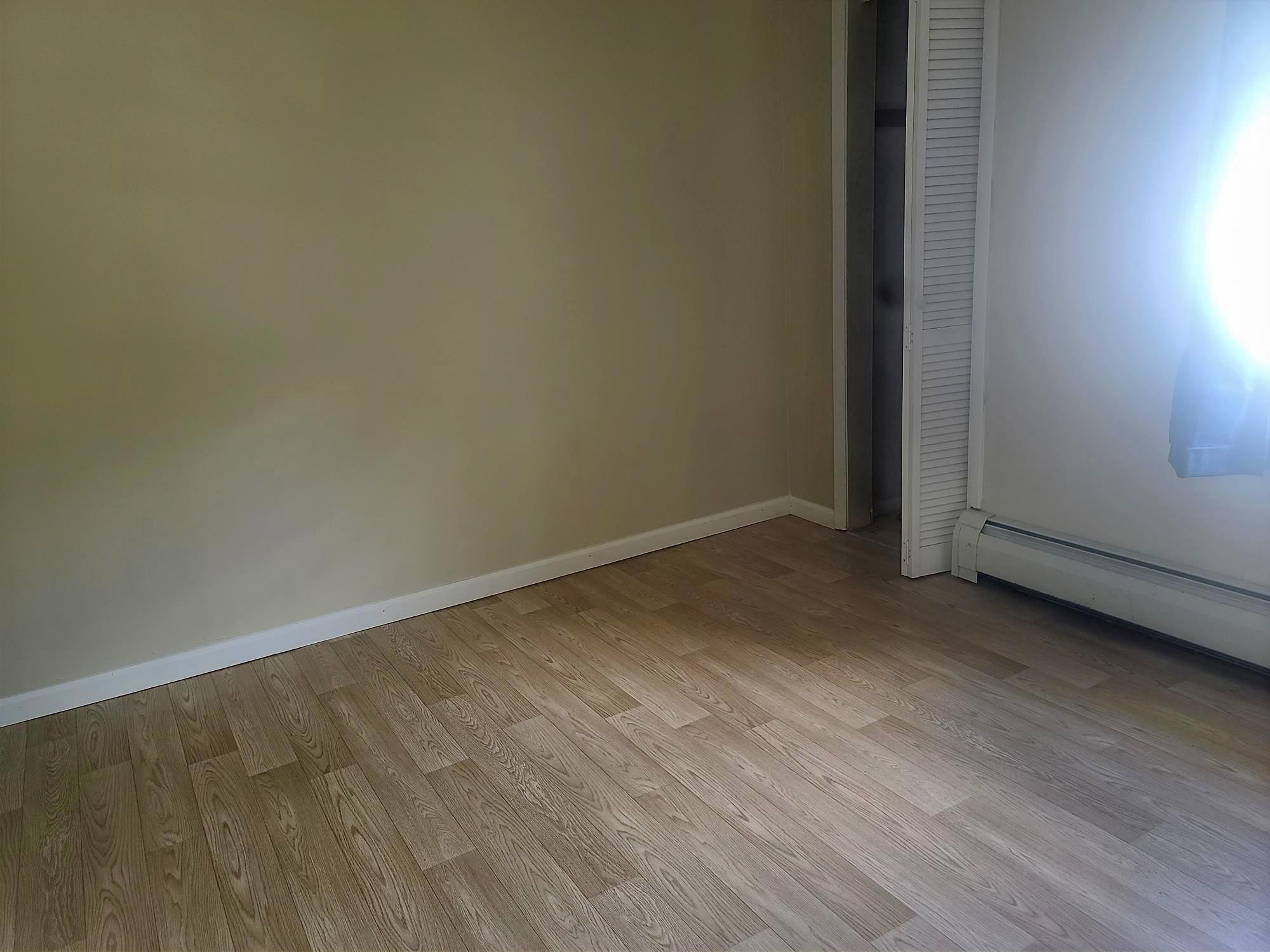 Single Family Old Farm  Dutchess County, NY 12572, MLS-886716-21