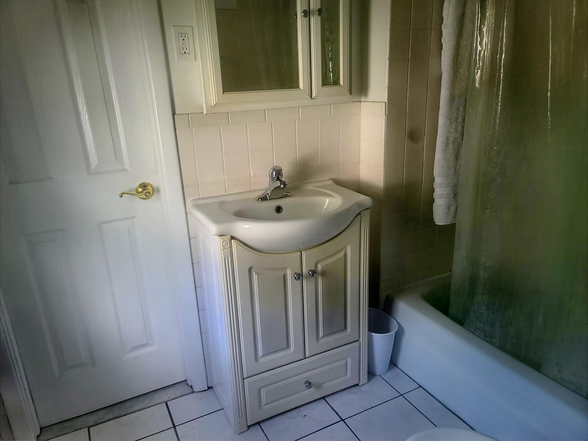 Single Family Old Farm  Dutchess County, NY 12572, MLS-886716-22