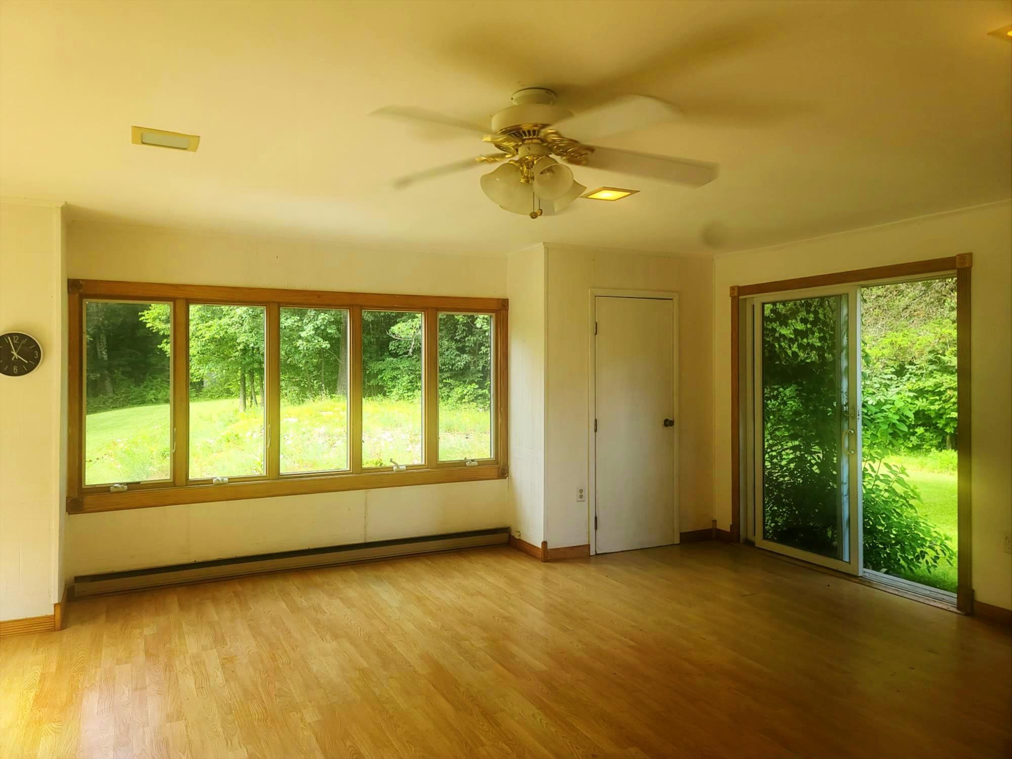 Single Family Old Farm  Dutchess County, NY 12572, MLS-886716-23