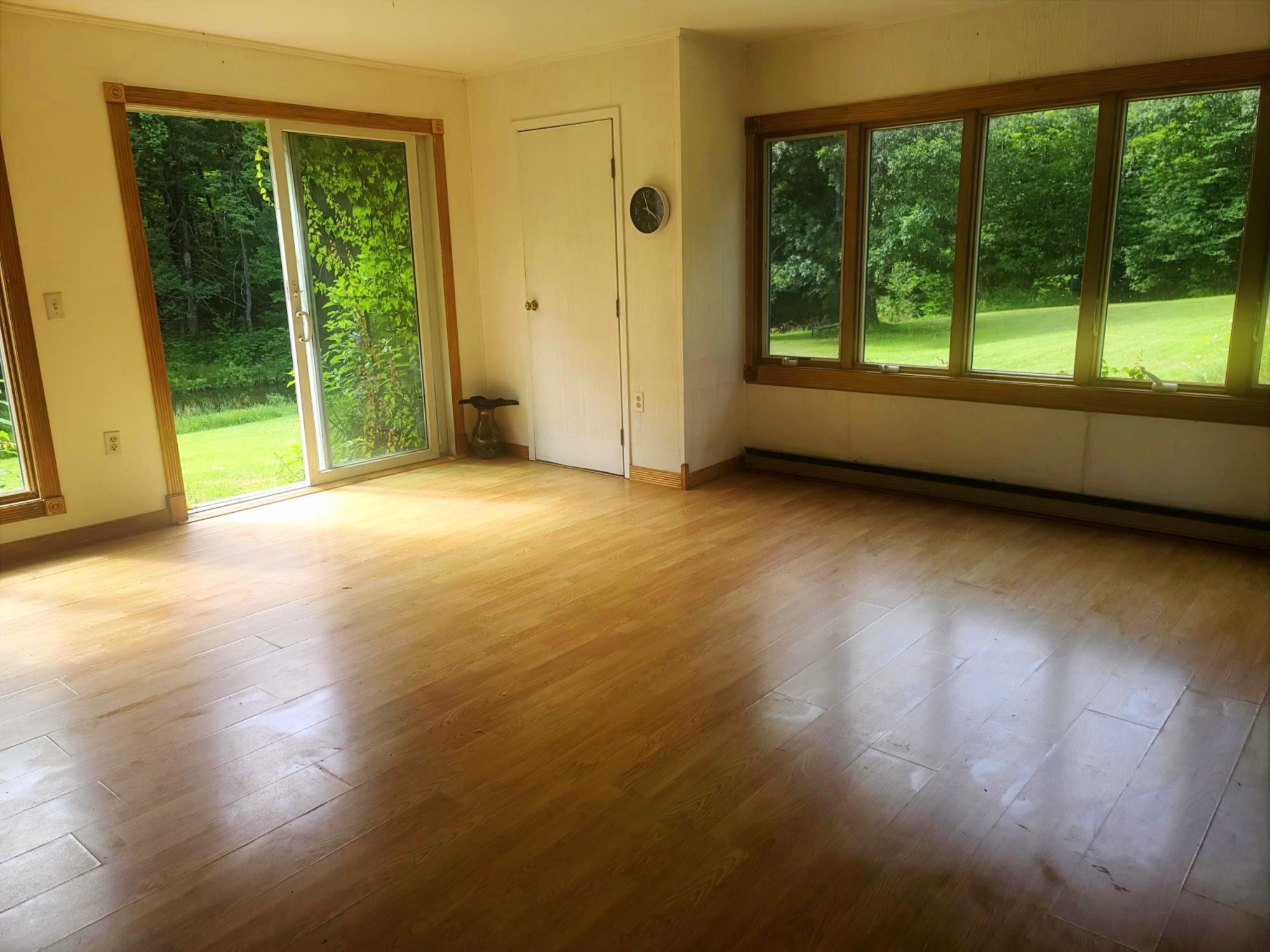 Single Family Old Farm  Dutchess County, NY 12572, MLS-886716-24