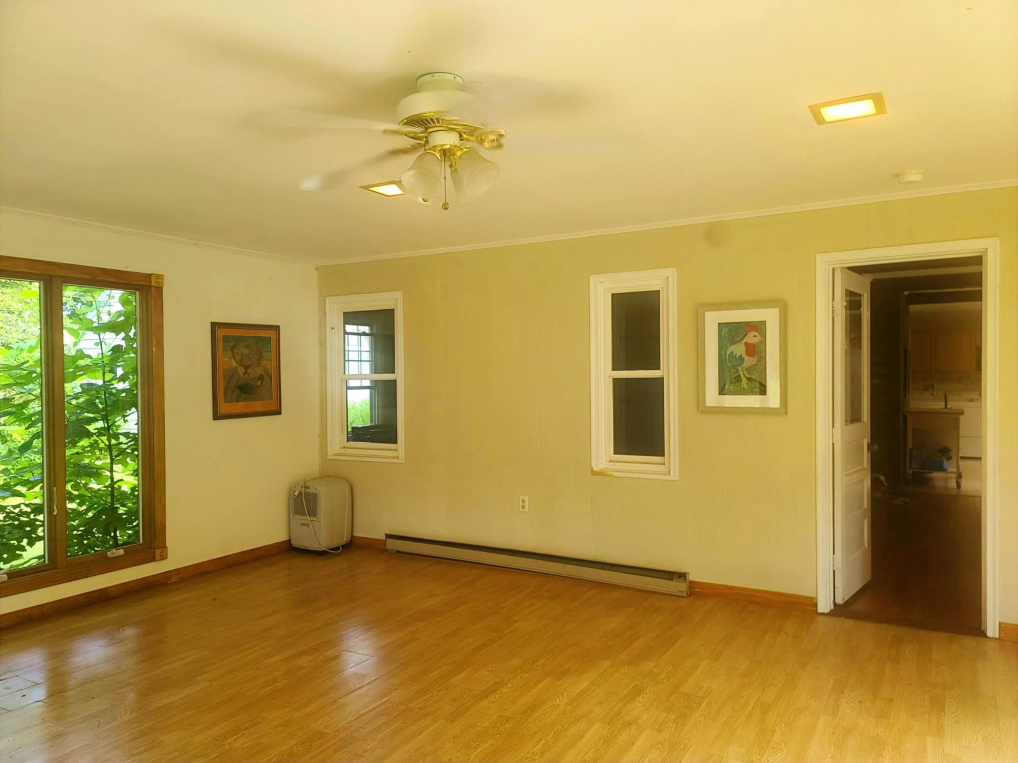 Single Family Old Farm  Dutchess County, NY 12572, MLS-886716-25