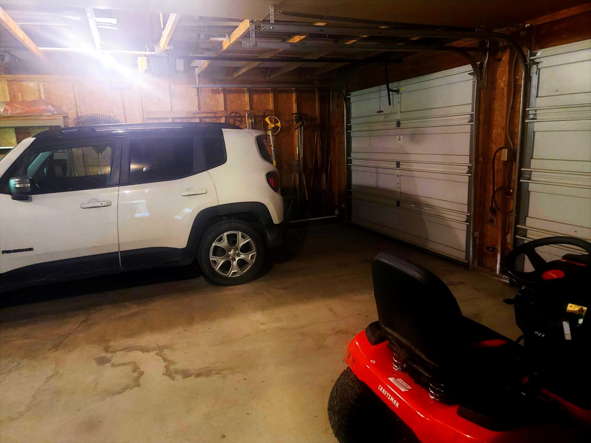 Single Family Old Farm  Dutchess County, NY 12572, MLS-886716-26