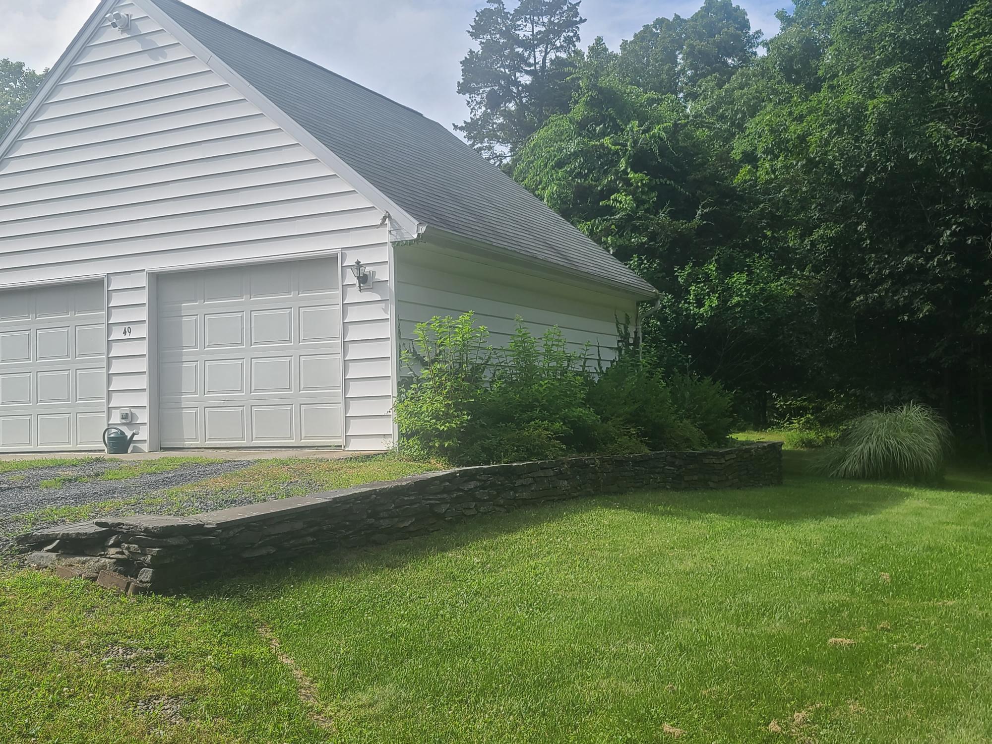 Single Family Old Farm  Dutchess County, NY 12572, MLS-886716-27