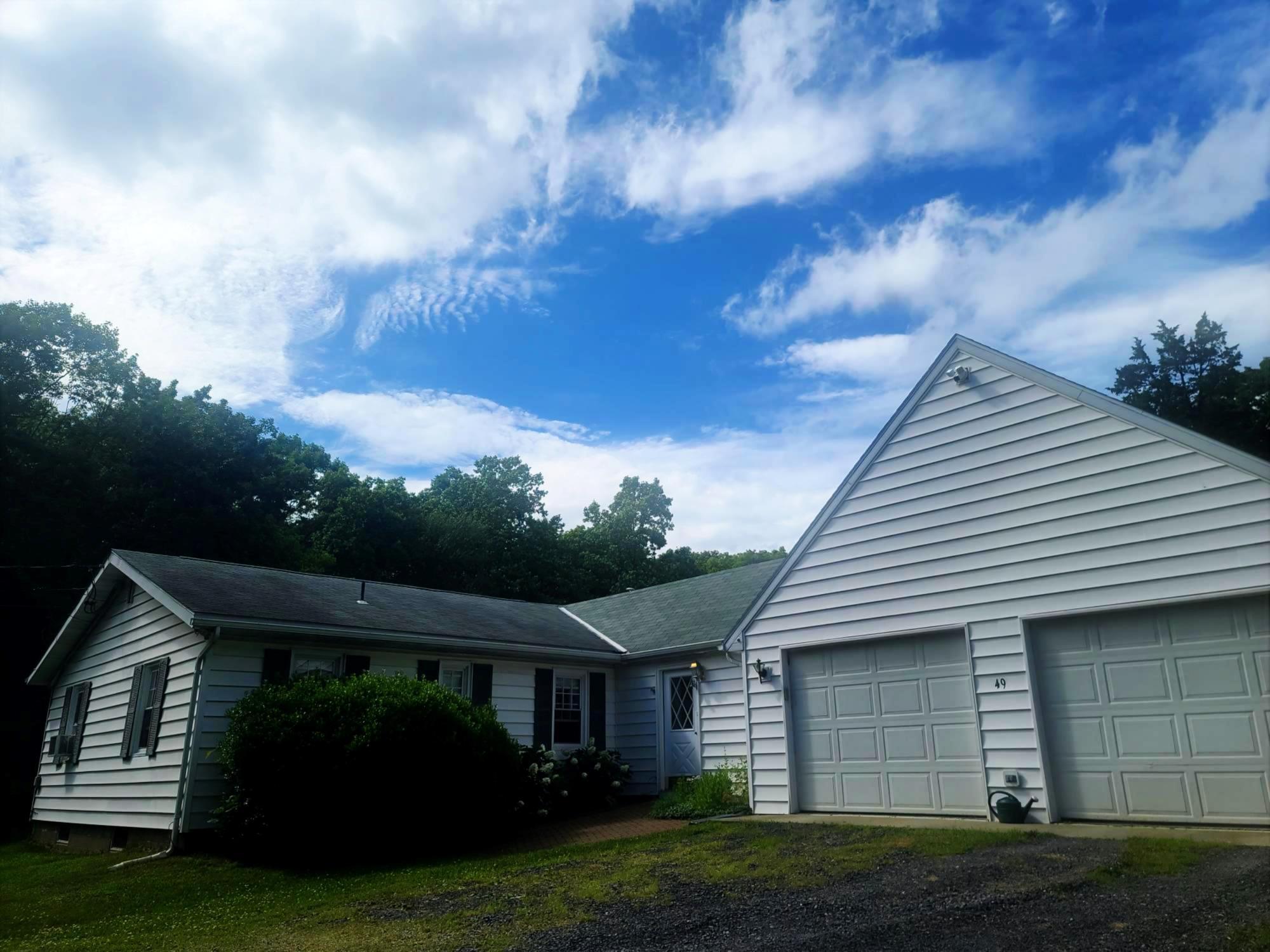 Single Family Old Farm  Dutchess County, NY 12572, MLS-886716-28