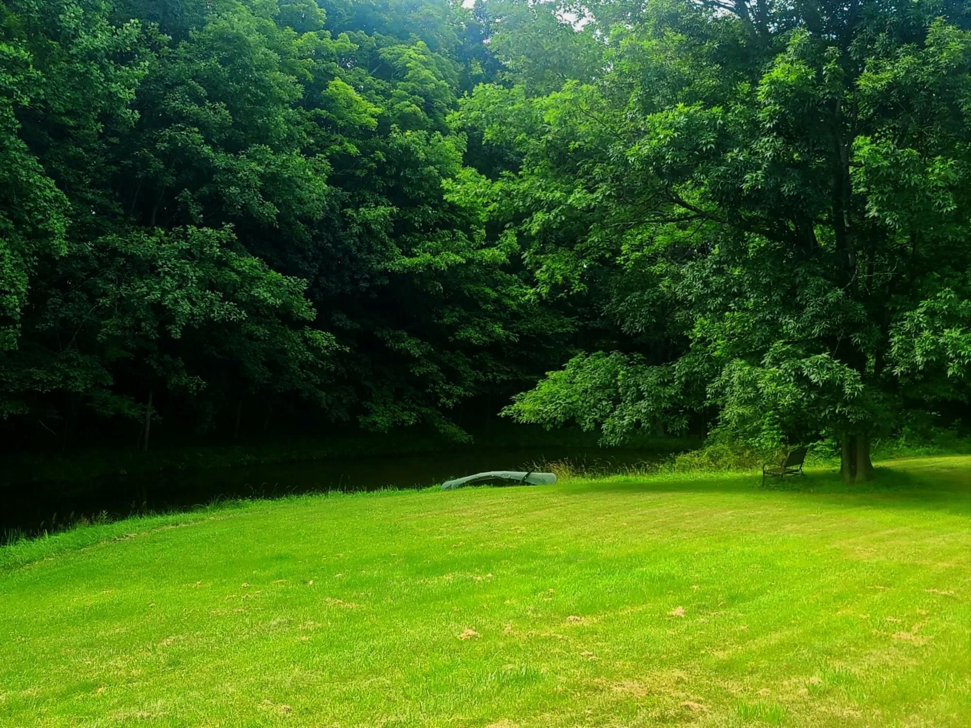 Single Family Old Farm  Dutchess County, NY 12572, MLS-886716-4