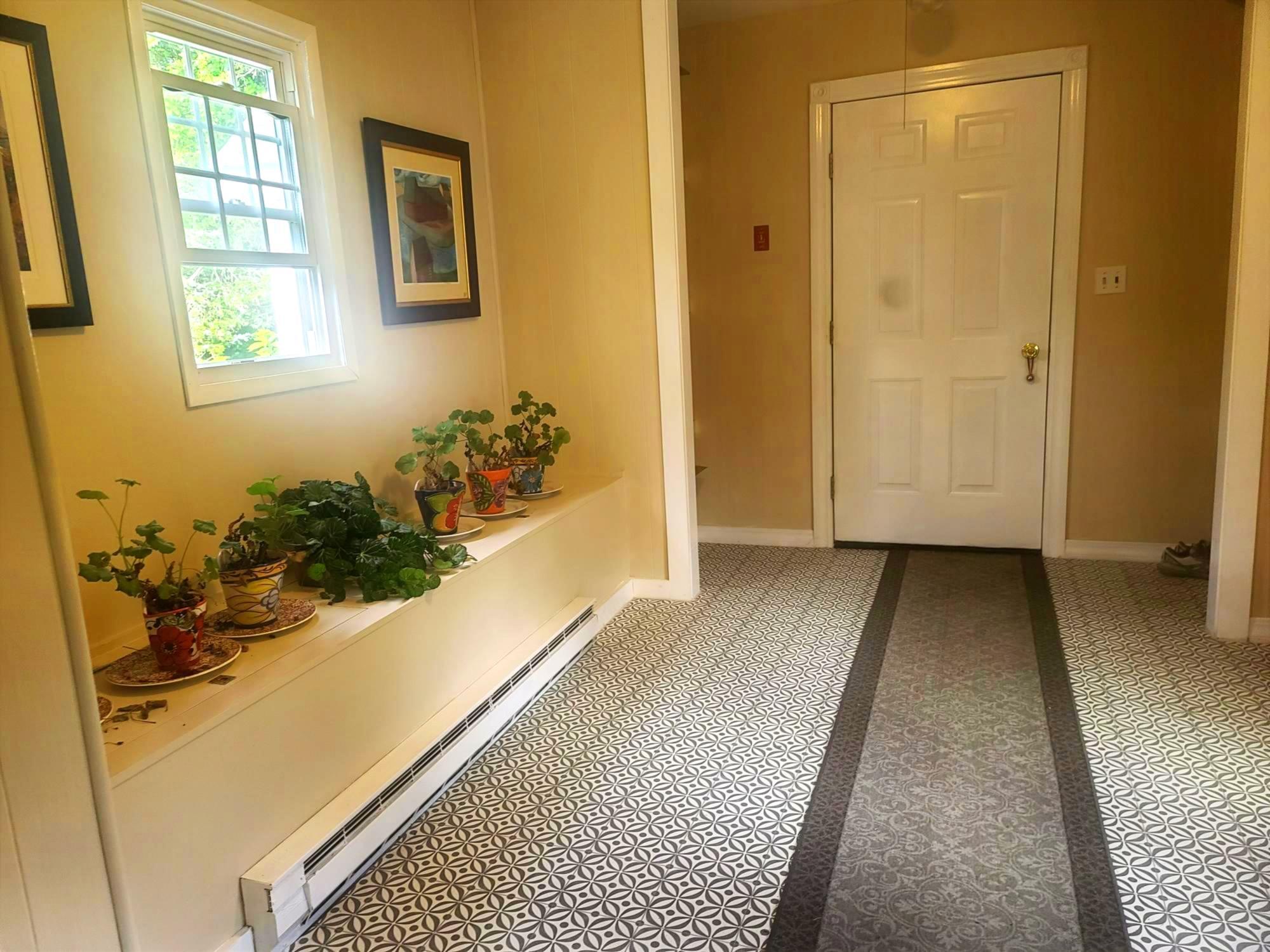 Single Family Old Farm  Dutchess County, NY 12572, MLS-886716-5