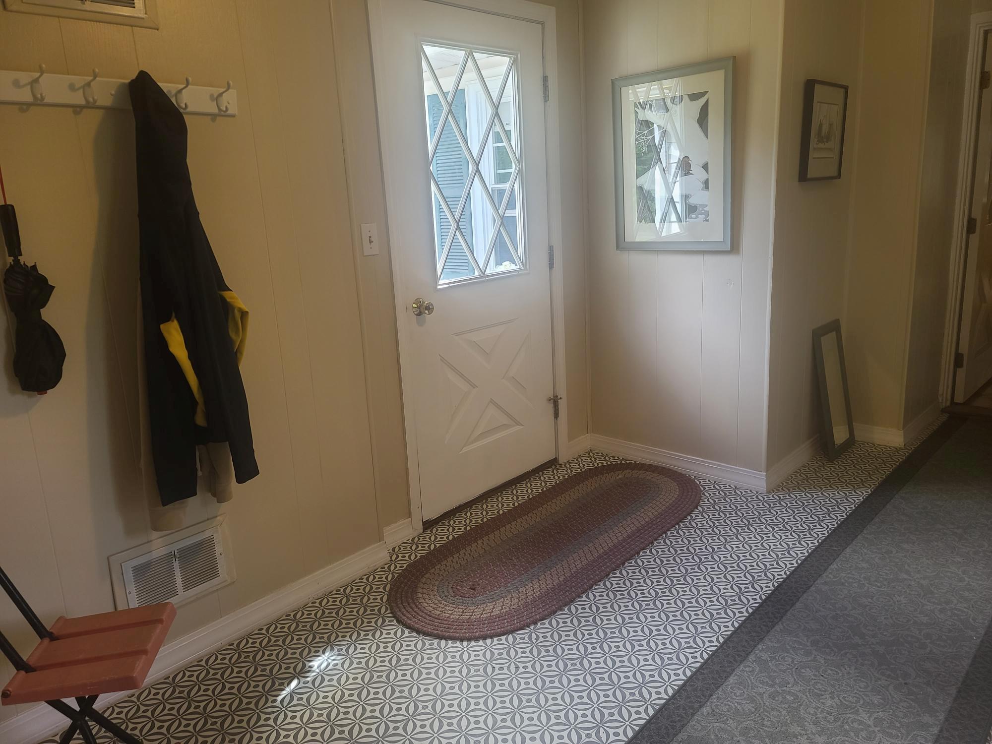 Single Family Old Farm  Dutchess County, NY 12572, MLS-886716-6