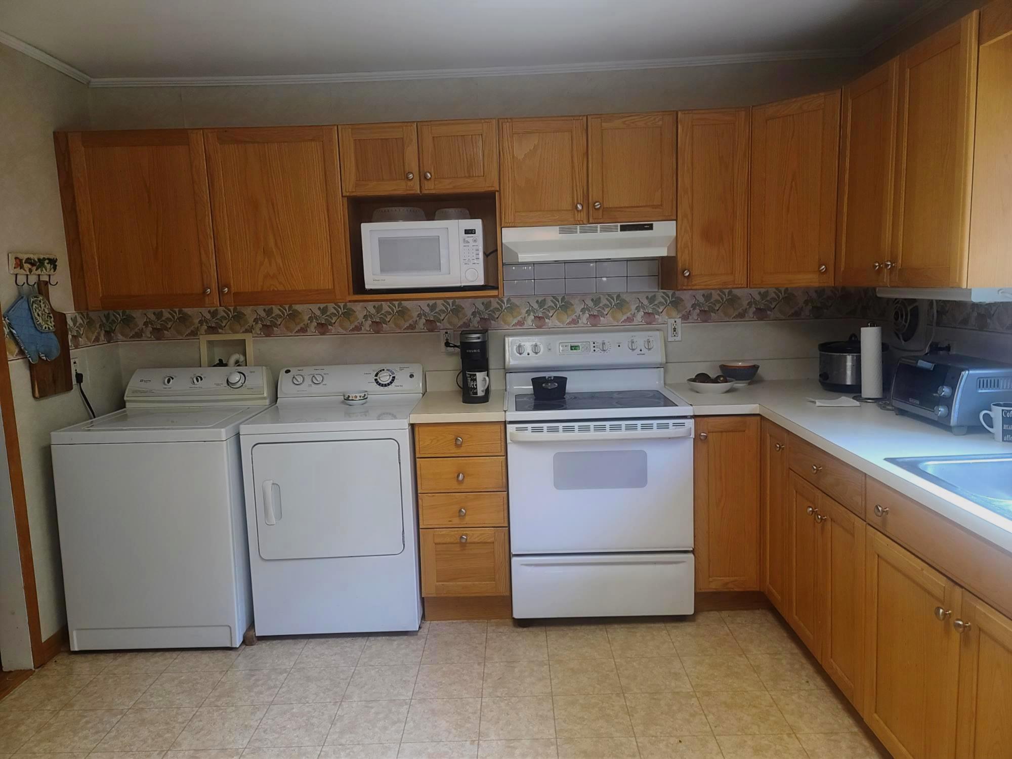 Single Family Old Farm  Dutchess County, NY 12572, MLS-886716-7