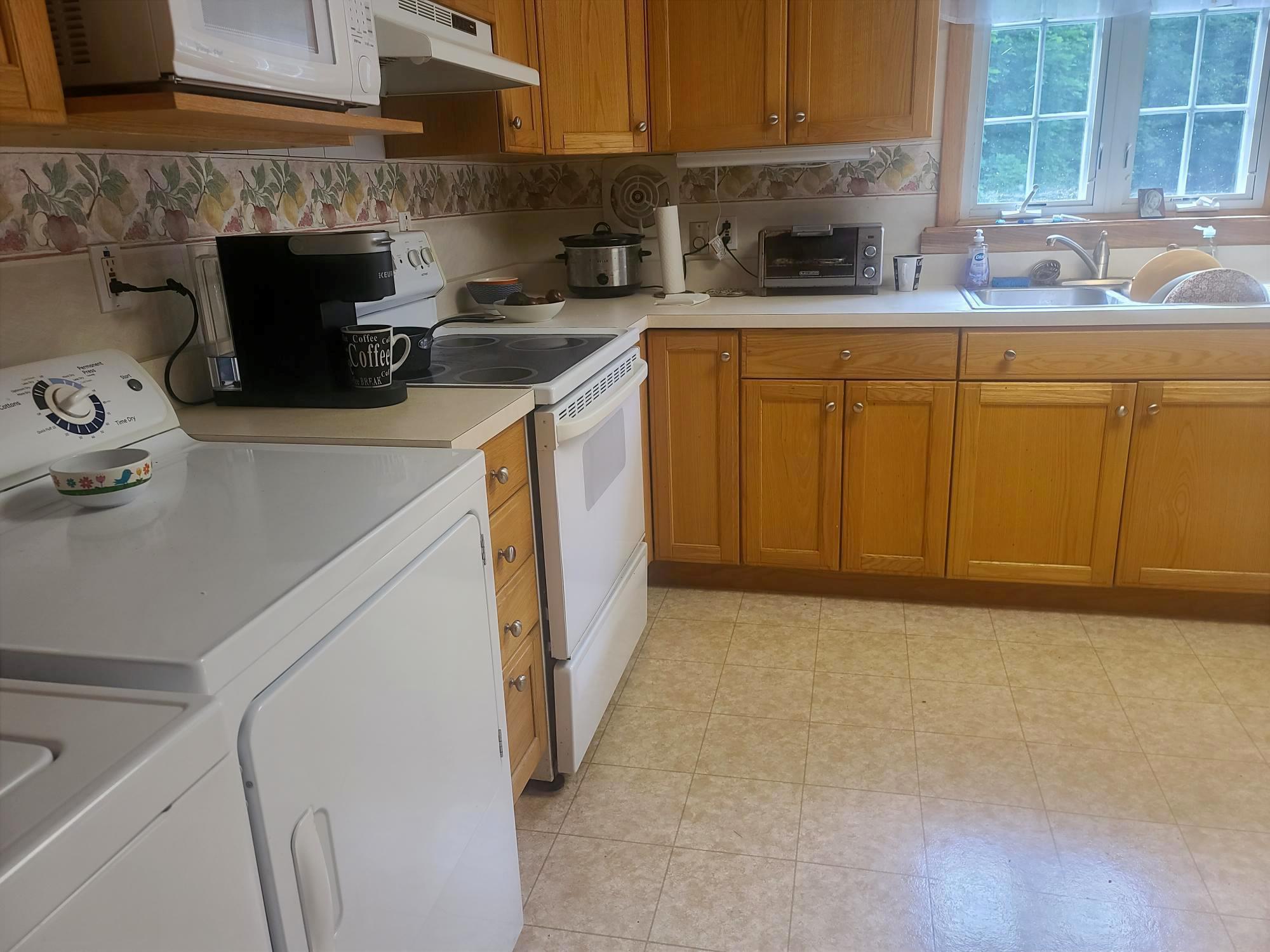 Single Family Old Farm  Dutchess County, NY 12572, MLS-886716-8