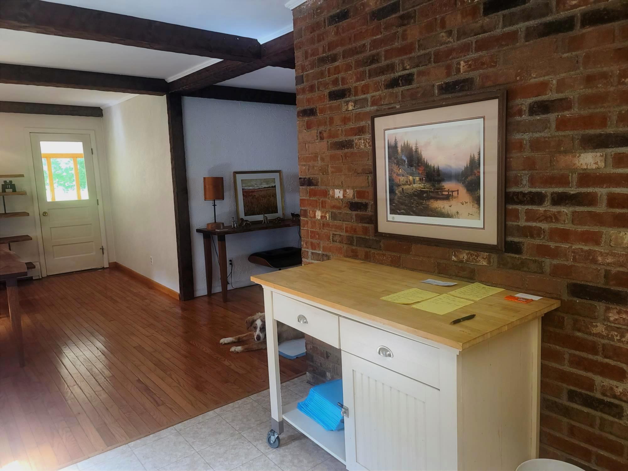 Single Family Old Farm  Dutchess County, NY 12572, MLS-886716-9